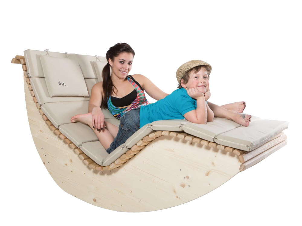 Arti-weiss-152_2000x1329 Arti weiss