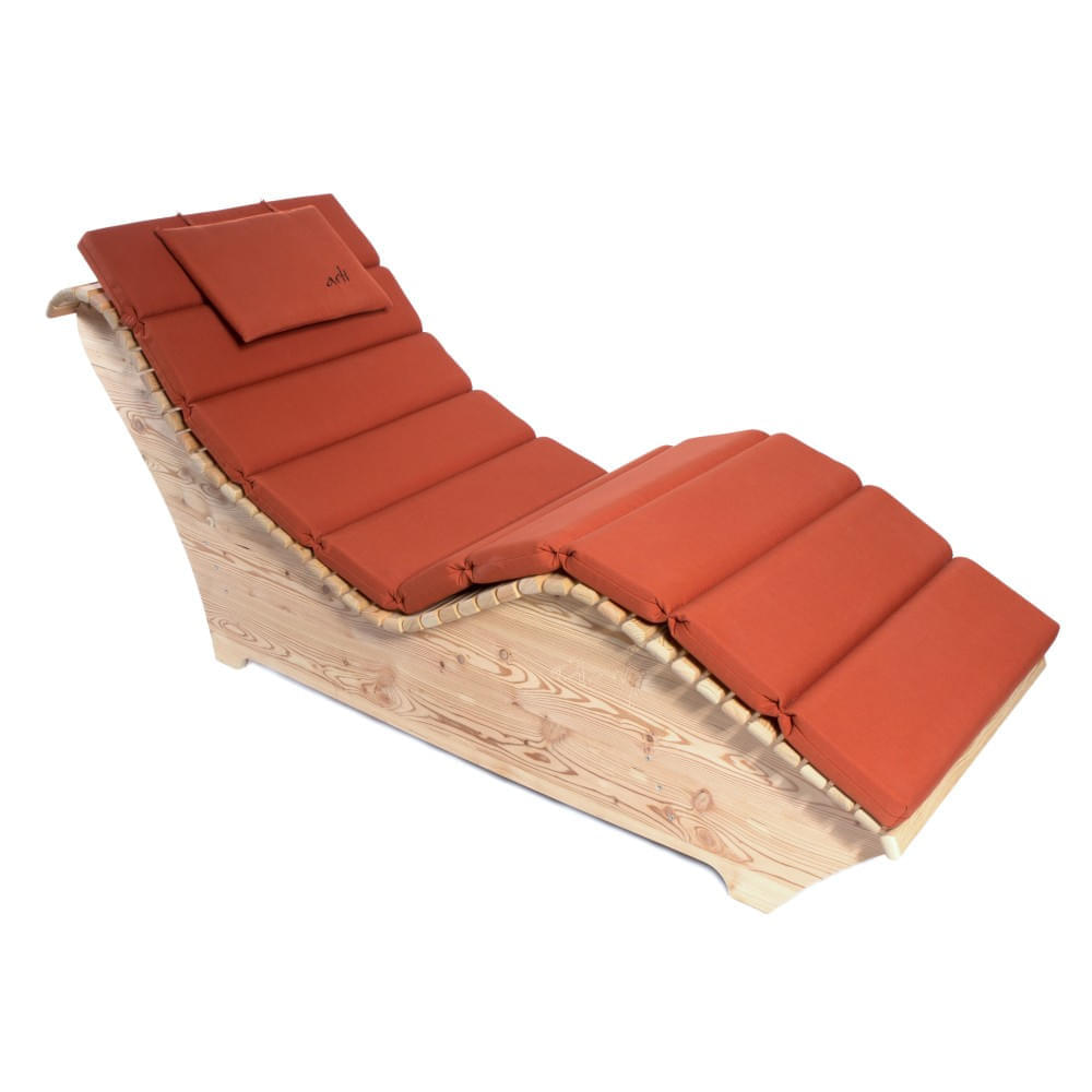 Arti-weiss-3_2000x1329 Arti weiss