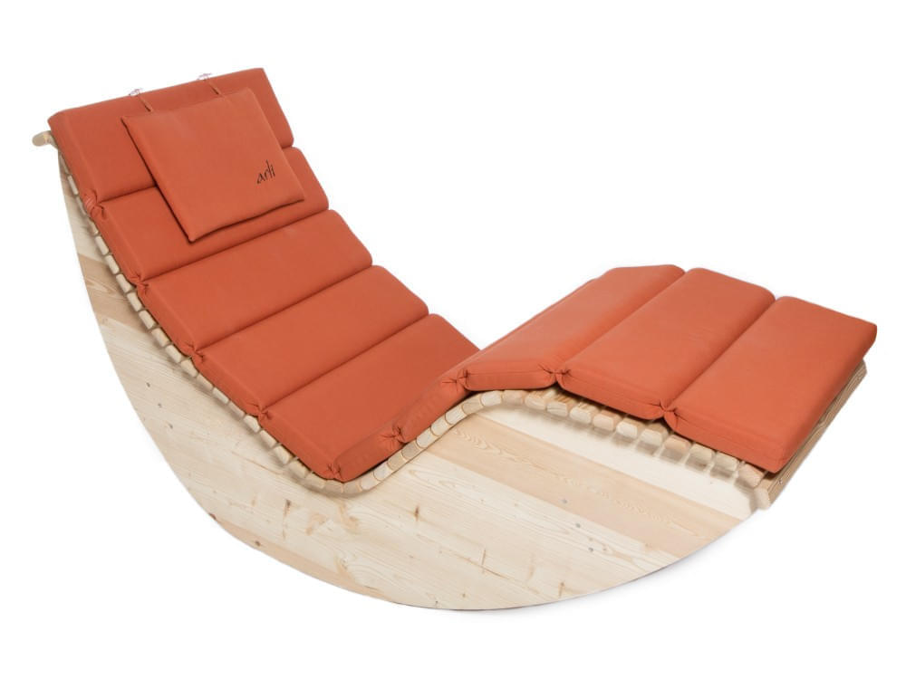 Arti-weiss-7_2000x1329 Arti weiss