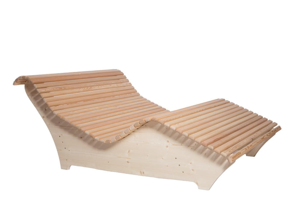 Arti-weiss-9_2000x1329 Delphin Doppelliege