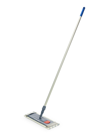 Dr. Schutz Profi Wischmopp