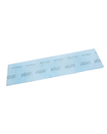 Staubbindetuch – Einweg-Mopp