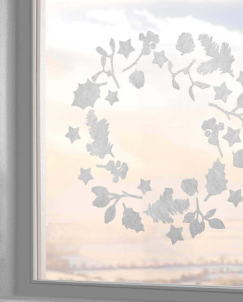 Gecko in the Box Advent Season