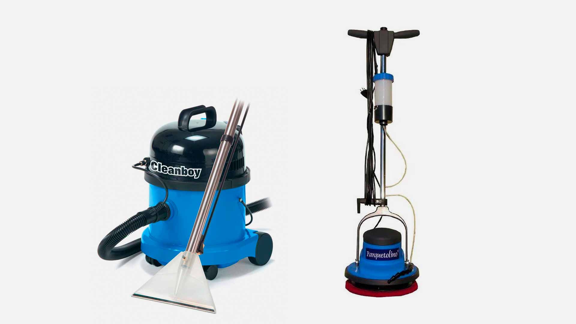 Wimpern-Reiniger Set – Mit Shampoo, Bürste & Mascara-Stab, Paraben- & Sulfatfrei, Für Wimpernverlängerungen