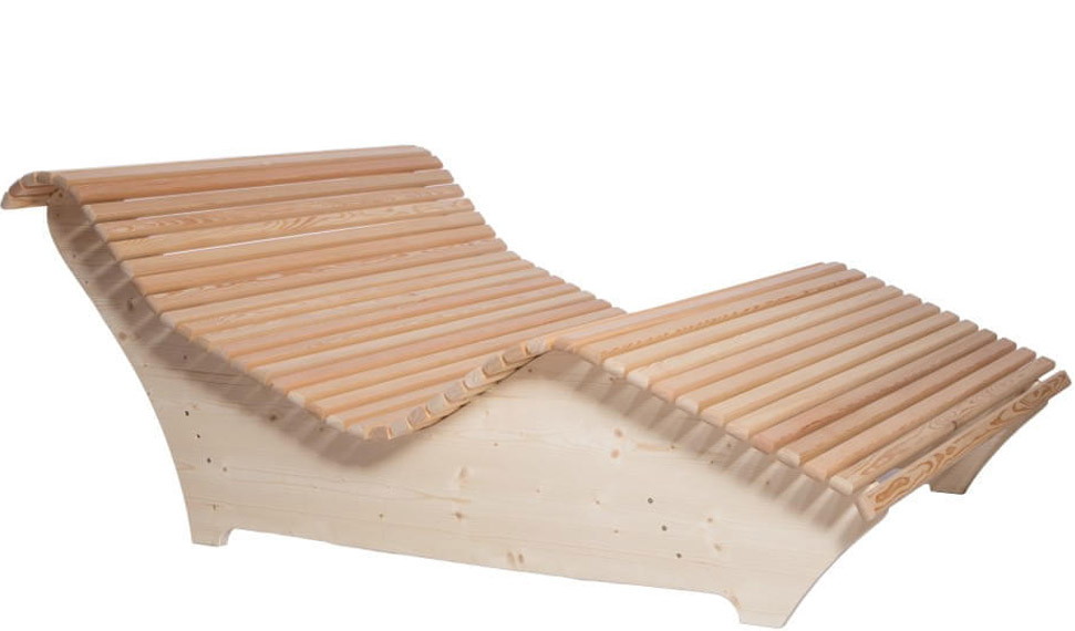 schmid-delphin-doppel Delphin Doppel