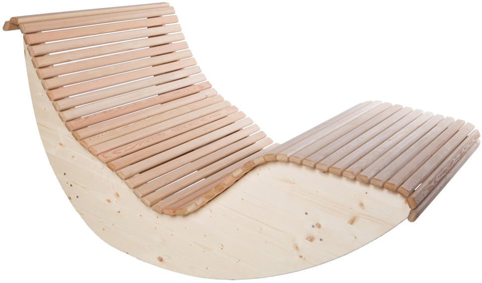 schmid-walfisch-doppel Walfisch Doppel