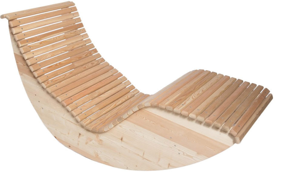 schmid-walfisch-einzel Walfisch Einzel