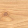 schmid-wellnessliegen-holz-03-teak Teak