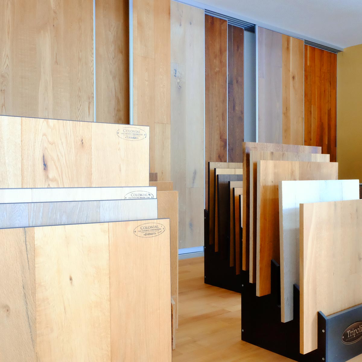 firma schmid parkettwand