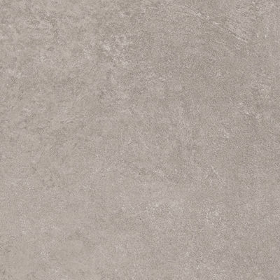 Micodur-Beton-Silber