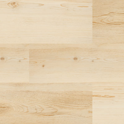 Micodur-Laerche-Creme