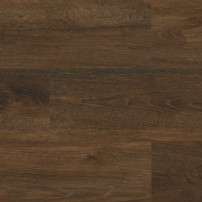 Micodur-Olive-Gerauchert