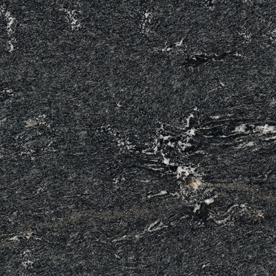 Micodur-Porto-Dunkel