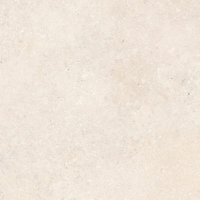 Micodur-Struktur-Beton