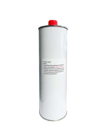 Parkettboden-Öl, matt, 1410M