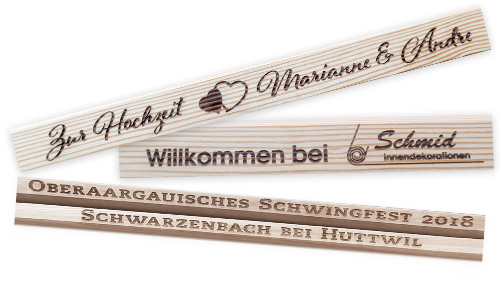 wellnessliegen-gravur-hochzeit-firma-schwingfest wellnessliegen gravur hochzeit firma schwingfest