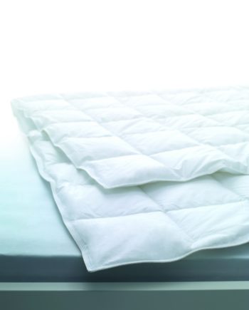 Dreams Cosy Daunenduvet