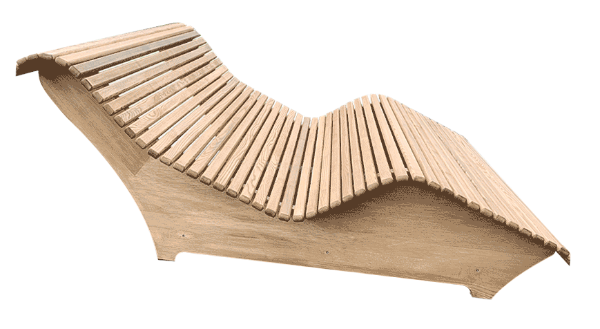 wellnessliegen-schutzhuelle wellnessliegen schutzhuelle 1