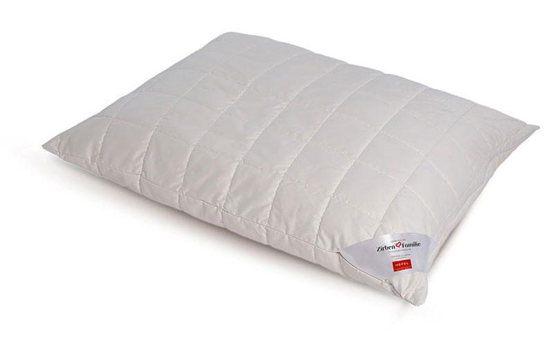 guter schlaf zirbenkissen 1