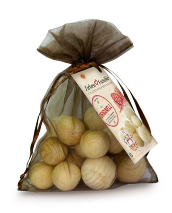 ZirbenKügelchen Mini Pack