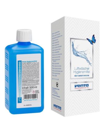 Venta Hygienemittel (500 ml)
