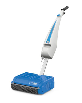 Rotoclean Bodenreinigung