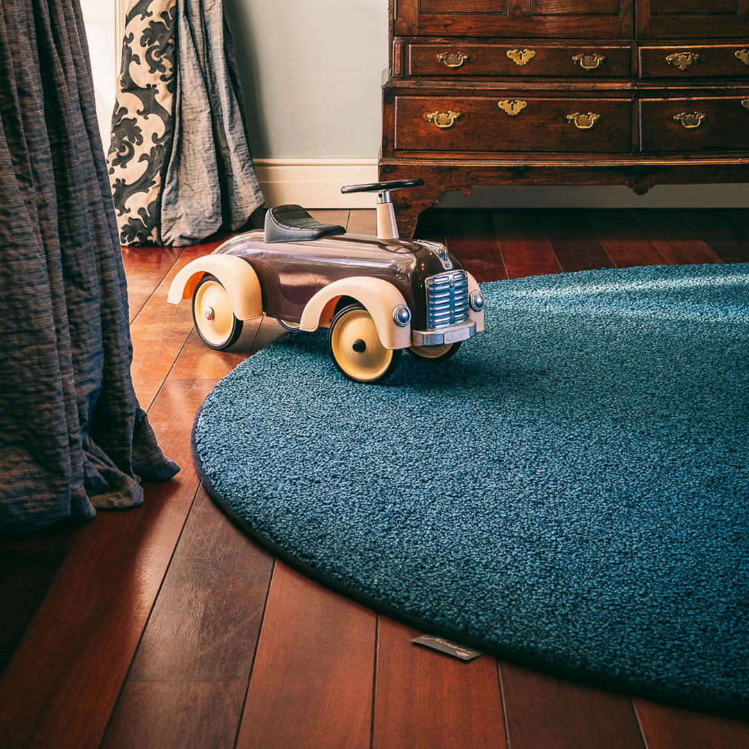 kunst-am-boden-teppich-bordueren kunst am boden teppich bordueren