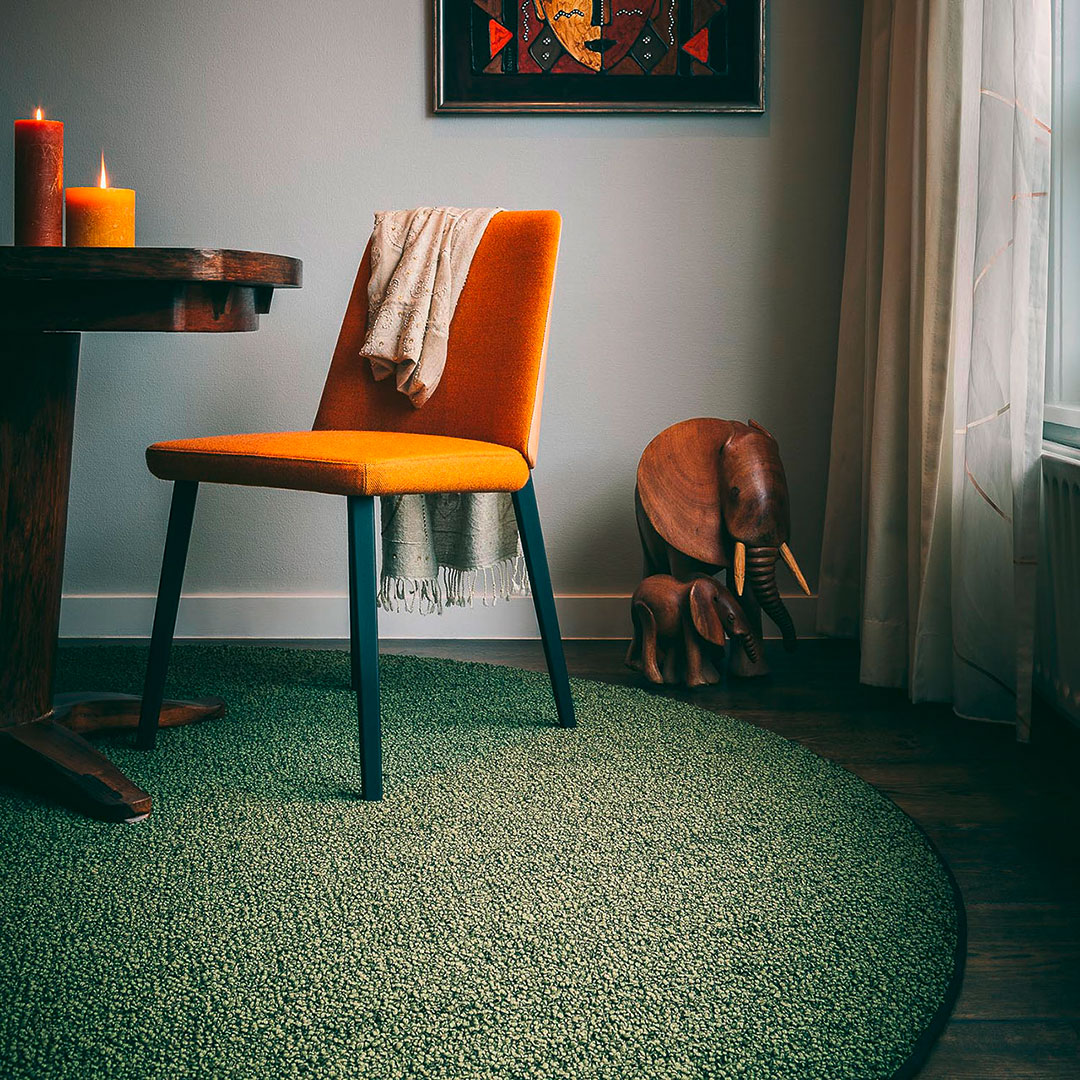 kunst-am-boden-teppich-manaus2 kunst am boden teppich manaus2