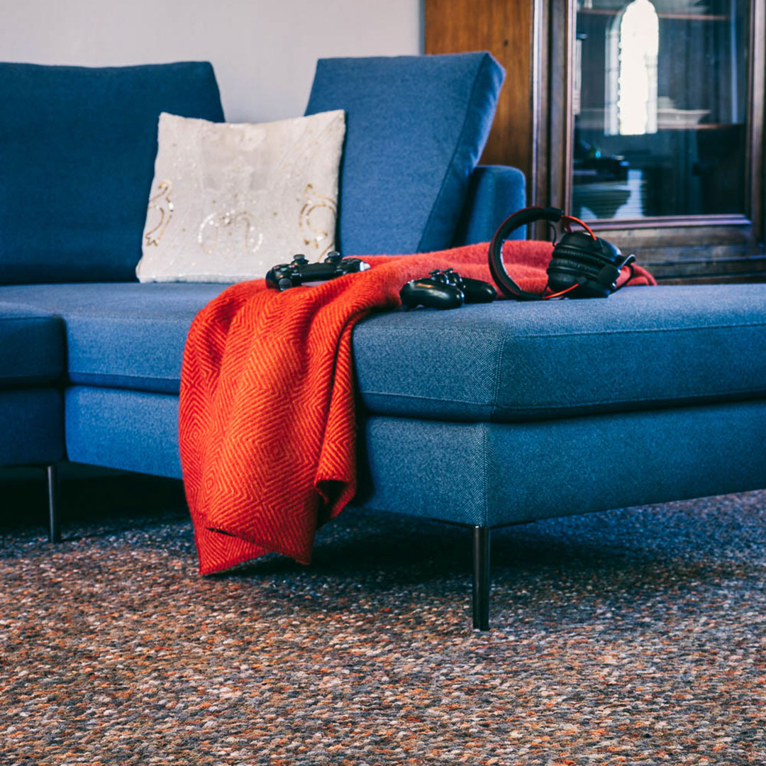 kunst-am-boden-teppich-warm kunst am boden teppich warm