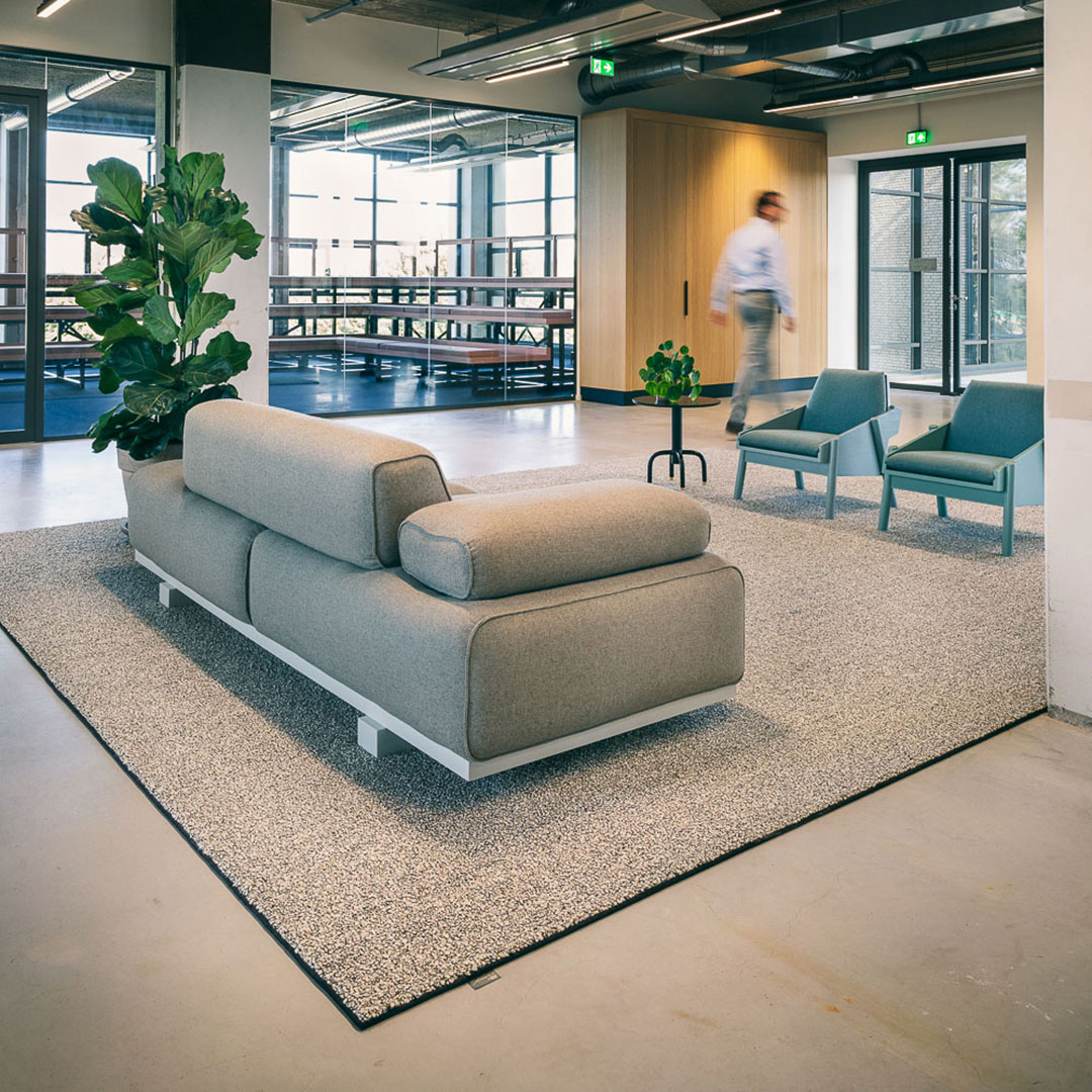 teppich-im-buero-sofas teppich im buero sofas