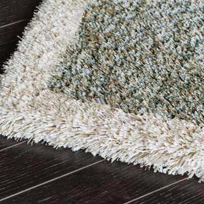 Aufgesetzte-Bodruere Aufgesetzte-Bodruere