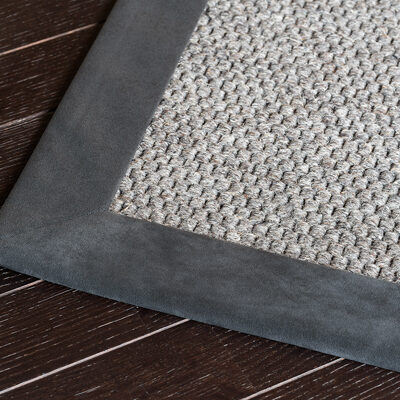 Borduere-verdeckte-Naht-breit Borduere-verdeckte-Naht-breit