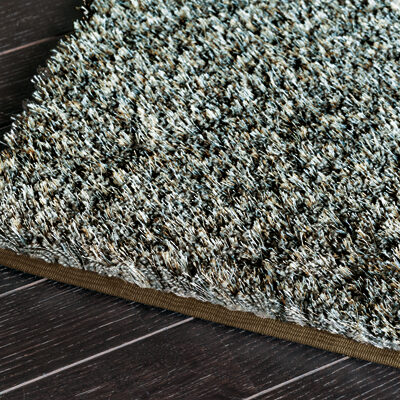 Borduere-verdeckte-Naht-schmal Borduere-verdeckte-Naht-schmal