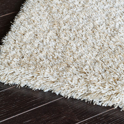 Randlose-Einfassung Randlose-Einfassung