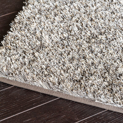 Repsband-offene-Naht Repsband, offene Naht