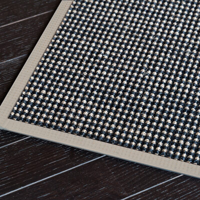 Vulkanisieren Vulkanisieren