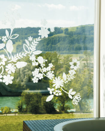 Gecko in the Box Botanica