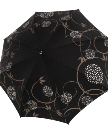 Strotz Regenschirm Long Matic Jacquard