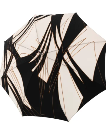 Strotz Regenschirm Long Matic Jacquard