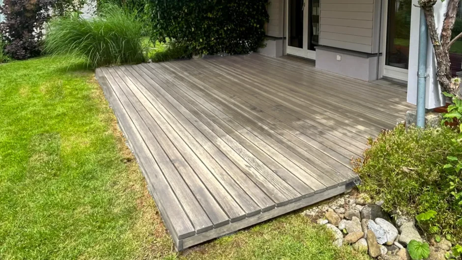 terrassenboden-vorher terrassenboden vorher