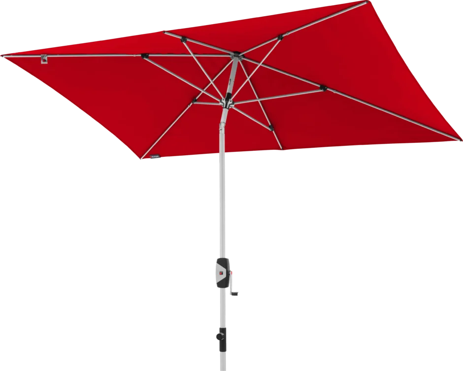 Sonnenschirm Sonnenschirm