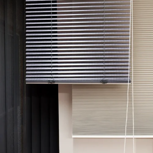 box-beschattungssysteme Beschattungssysteme