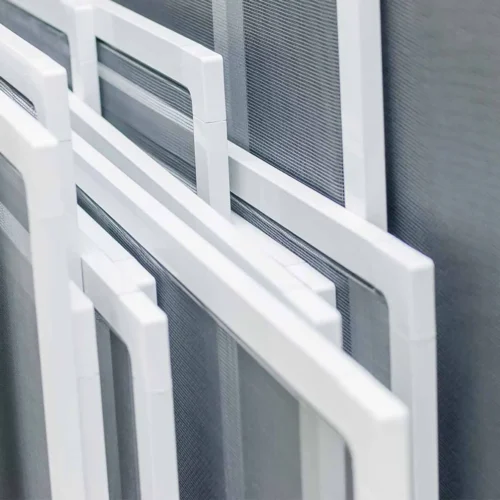 box-insektenschutz-rahmen Insektenschutz