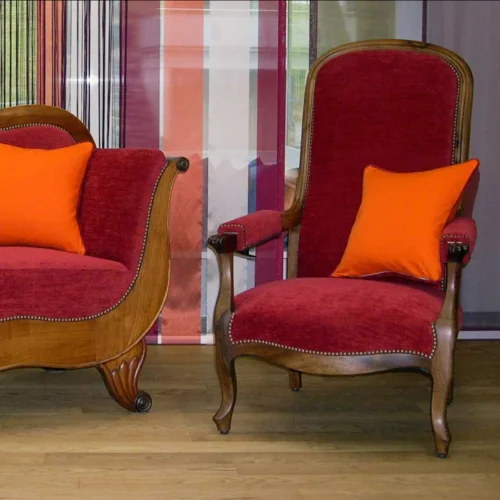 box-polsteratelier Polstermöbel