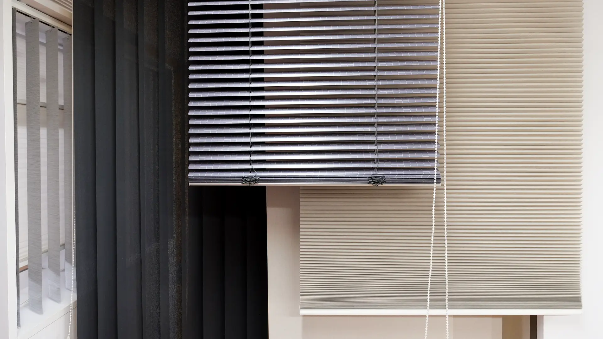 firma-schmid-ausstellung-beschattung10 Beschattungssysteme