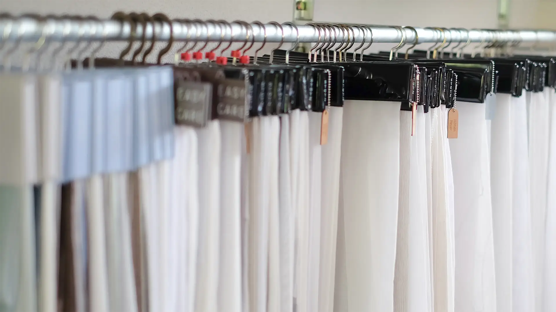 firma-schmid-ausstellung-vorhaenge11 Vorhangmuster