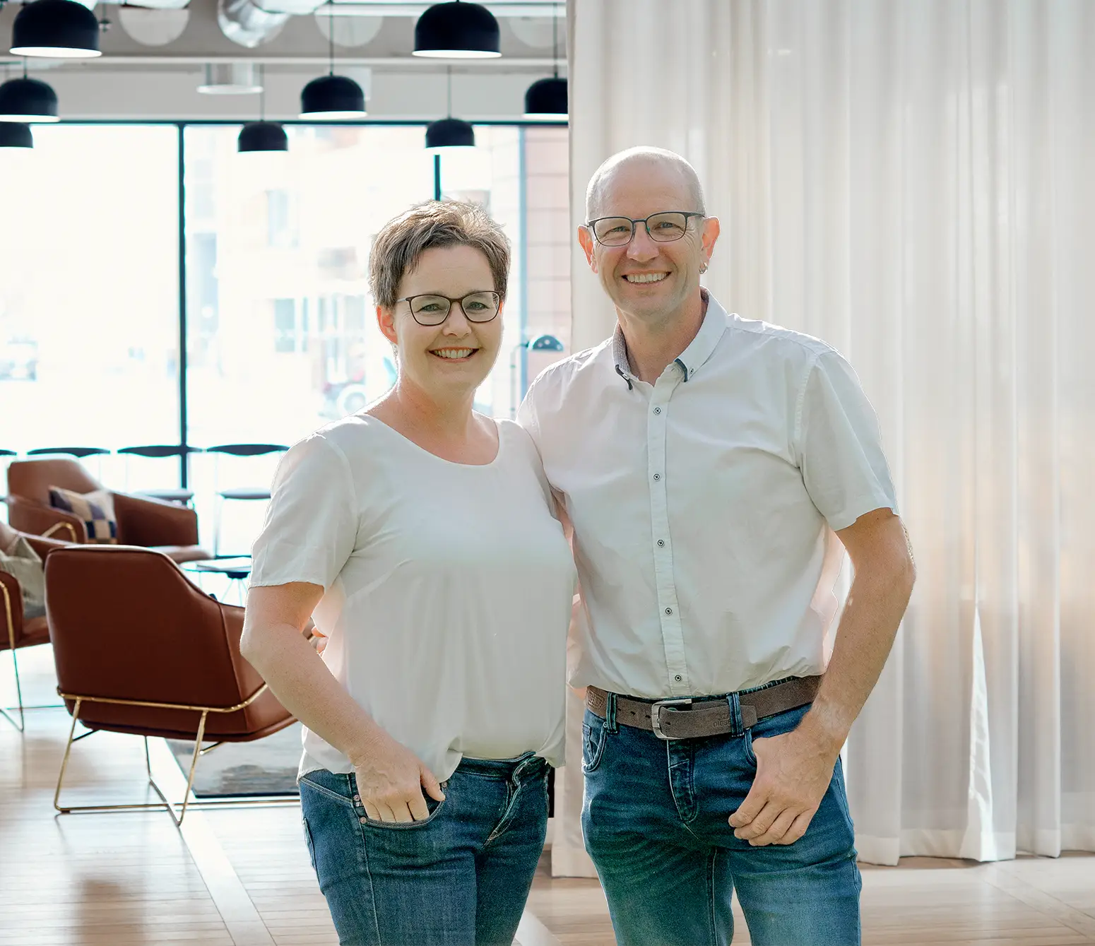 renate marcel schmid