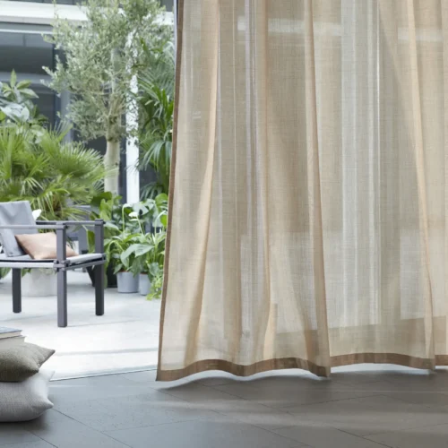 vorhangwerkstatt vorhangwerkstatt