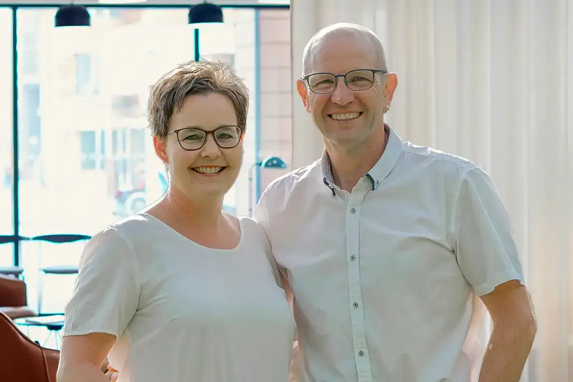 schmid-marcel-renate-vorhangwerkstatt renate-marcel-schmid
