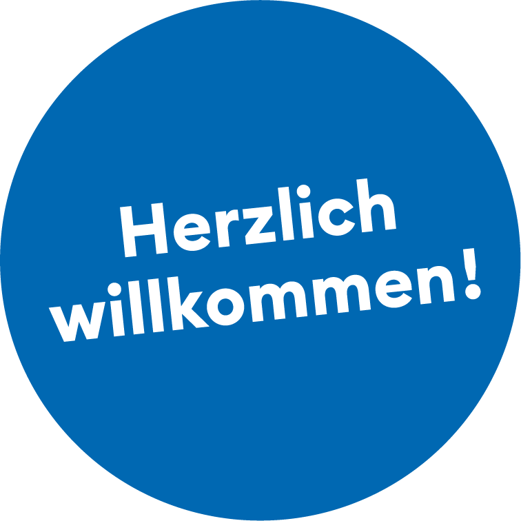 btn-herzlich-willkommen@2x btn herzlich